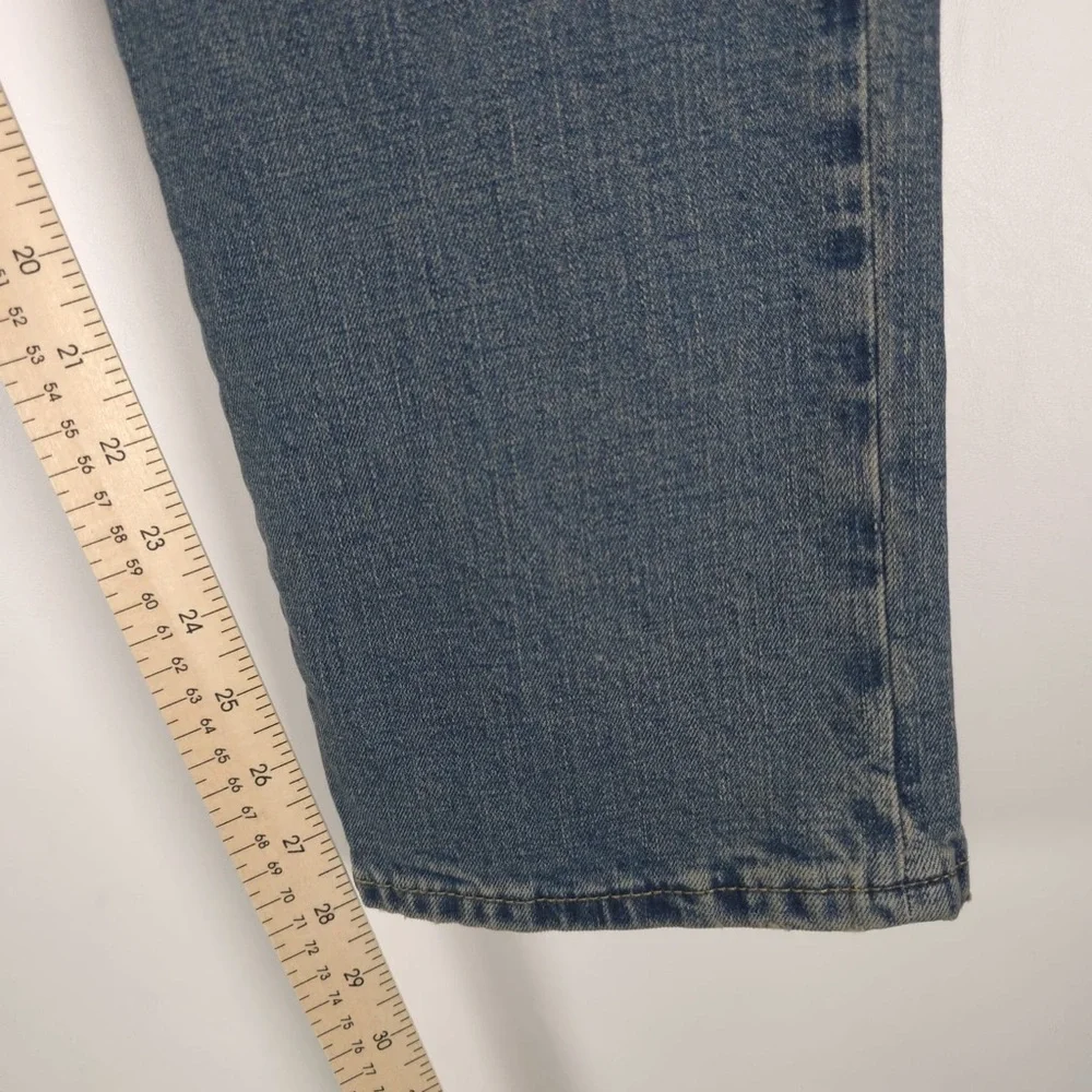 Polo Ralph Lauren nwt polo